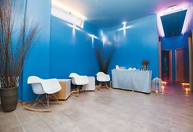 Grand Blue Beach Hotel