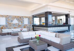 Grand Blue Beach Hotel