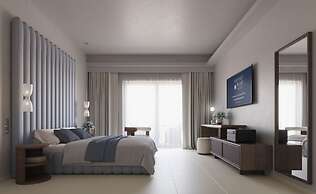 Grand Blue Beach Hotel