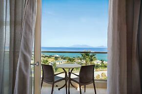 Grand Blue Beach Hotel