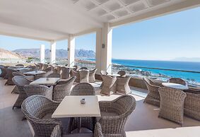 Grand Blue Beach Hotel