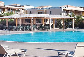 Grand Blue Beach Hotel