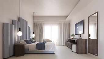 Grand Blue Beach Hotel