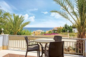 Grand Blue Beach Hotel