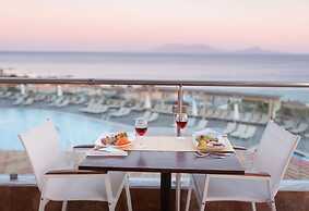 Grand Blue Beach Hotel