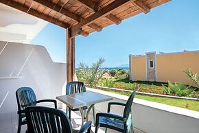 Grand Blue Beach Hotel