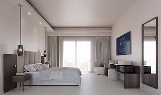 Grand Blue Beach Hotel