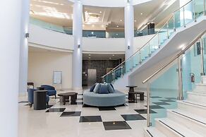 Grand Blue Beach Hotel