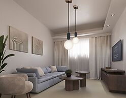 Grand Blue Beach Hotel