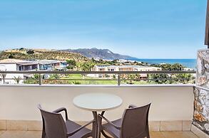 Grand Blue Beach Hotel