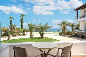 Grand Blue Beach Hotel