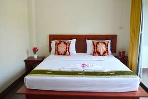 Wandee Bed and Breakfast - Hostel