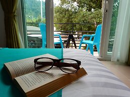 Wandee Bed and Breakfast - Hostel