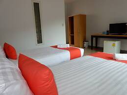 Wandee Bed and Breakfast - Hostel