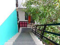 Wandee Bed and Breakfast - Hostel