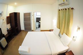 Wandee Bed and Breakfast - Hostel