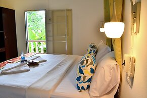 Wandee Bed and Breakfast - Hostel