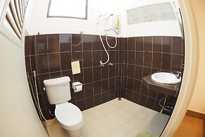 Wandee Bed and Breakfast - Hostel