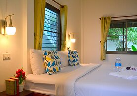 Wandee Bed and Breakfast - Hostel