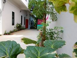 Wandee Bed and Breakfast - Hostel