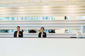 Kantary 304 Hotel