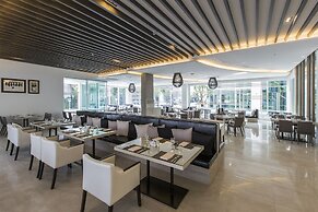 Kantary 304 Hotel