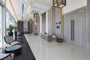 Kantary 304 Hotel