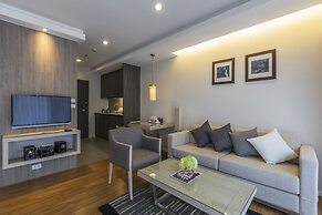 Kantary 304 Hotel