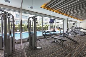 Kantary 304 Hotel