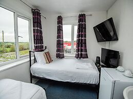 Chris's Motel