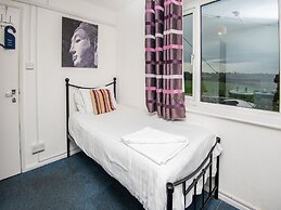 Chris's Motel