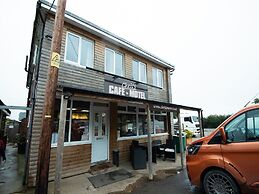 Chris's Motel