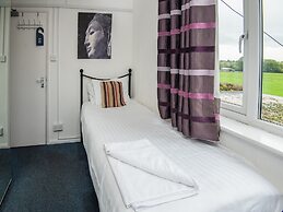 Chris's Motel