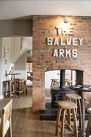 The Salwey Arms