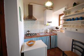 Agriturismo Villa Opera