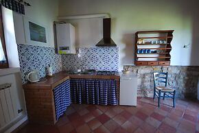 Agriturismo Villa Opera