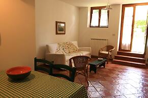 Agriturismo Villa Opera