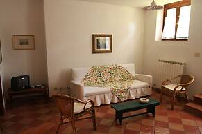 Agriturismo Villa Opera