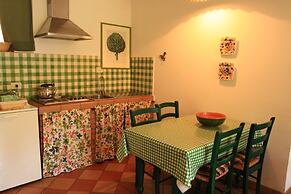 Agriturismo Villa Opera