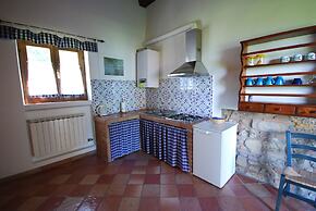 Agriturismo Villa Opera