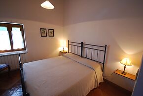 Agriturismo Villa Opera