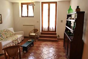 Agriturismo Villa Opera