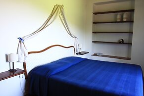 Agriturismo Villa Opera