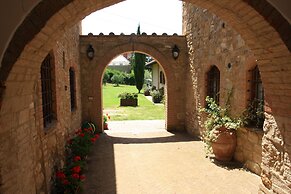 Agriturismo Villa Opera