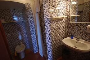 Agriturismo Villa Opera