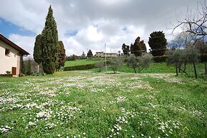 Agriturismo Villa Opera