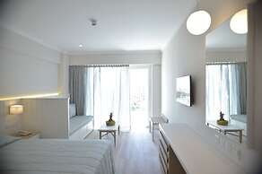 Sunrise Gardens Aparthotel