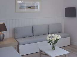 Sunrise Gardens Aparthotel