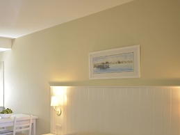 Sunrise Gardens Aparthotel