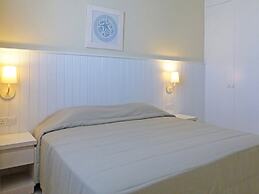 Sunrise Gardens Aparthotel